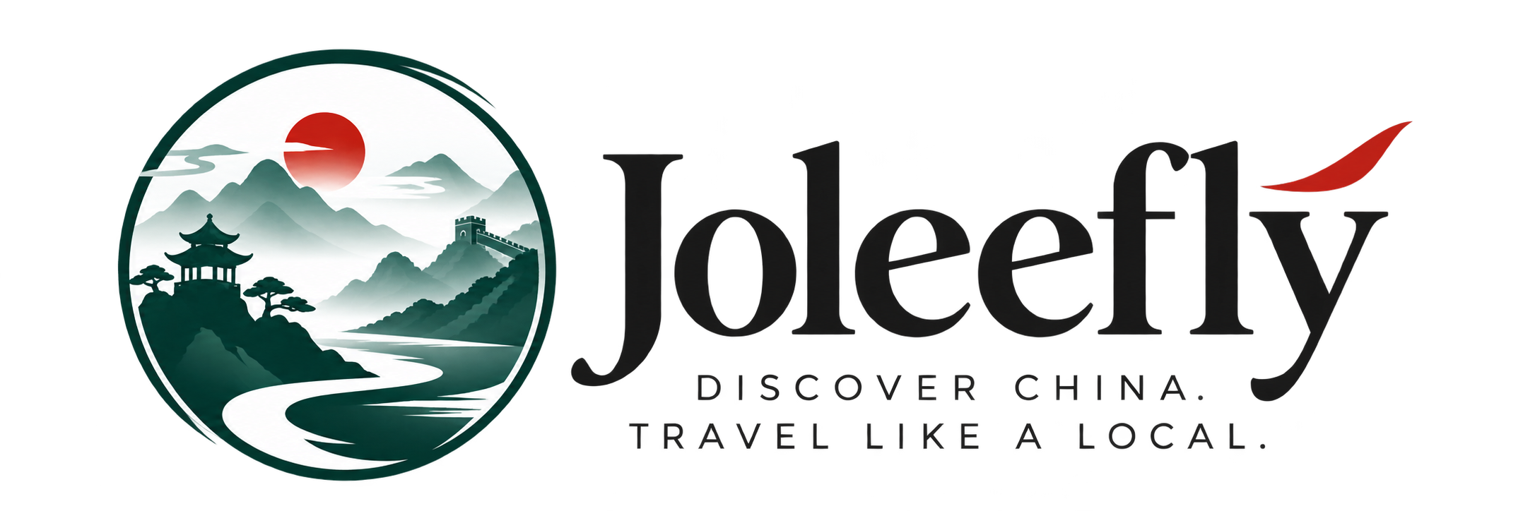 Joleefly — Home